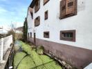 Annonce Vente 6 pièces Maison Rothbach