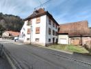 Acheter Maison 129 m2 Rothbach