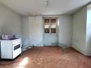 Acheter Maison Rothbach 128760 euros