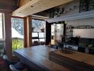 Apartment MEGEVE 