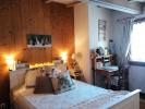 Apartment MEGEVE 