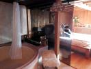 Apartment MEGEVE 