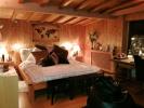Apartment MEGEVE 