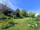For sale House Sassenage  38360