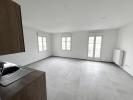 For sale Apartment Beauvais  60000 48 m2 2 rooms