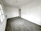 Acheter Appartement Beauvais 133000 euros