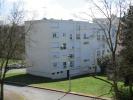 For rent Apartment Gueugnon  71130 60 m2 3 rooms