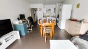 Acheter Appartement 43 m2 Noyal-sur-vilaine