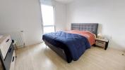 Apartment NOYAL-SUR-VILAINE 