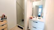 Apartment NOYAL-SUR-VILAINE 