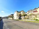 For sale Apartment building Tardets-sorholus  64470 705 m2 25 rooms