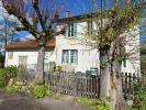 Annonce Vente 5 pices Maison Briennon