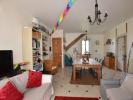 Acheter Maison Briennon 229000 euros