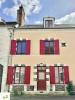 For sale House Chatillon-coligny  45230 102 m2 4 rooms