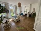 Annonce Vente 5 pièces Appartement Clermont