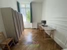 Acheter Appartement 100 m2 Clermont