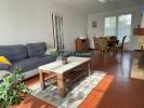 Annonce Vente 5 pièces Maison Beauvais