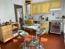 Acheter Maison 95 m2 Beauvais