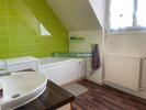 Acheter Maison Beauvais 215000 euros