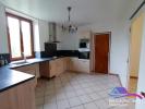 Acheter Maison Motte-feuilly 112000 euros