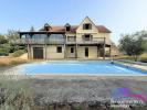 For sale House Montgivray  36400 180 m2 7 rooms