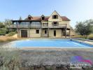 For sale House Montgivray 36400 180 m2 7 rooms
