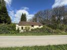 For sale Prestigious house Augeres 23210 98 m2 4 rooms