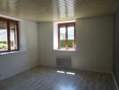 Annonce Location 2 pices Appartement Saint-hippolyte