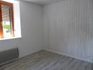 Louer Appartement Saint-hippolyte 405 euros