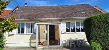 Annonce Vente 3 pièces Maison Sens