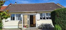 Annonce Vente 3 pices Maison Sens