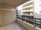 Annonce Vente Appartement Montpellier