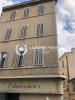 Vente Immeuble Marseille-3eme-arrondissement 13