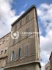 Annonce Vente Immeuble Marseille-3eme-arrondissement
