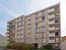 For sale Apartment Malakoff  92240 18 m2