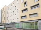For sale Apartment Montreuil  93100 21 m2
