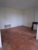 Annonce Location Appartement Revel
