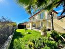 For sale House Antibes  06600 120 m2 4 rooms