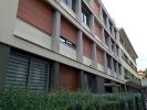 For rent Apartment Clermont-ferrand  63000 98 m2 4 rooms