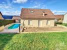 For sale House Herimoncourt  25310 90 m2 4 rooms