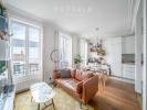 Vente Appartement Paris-14eme-arrondissement  75014 3 pieces 56 m2