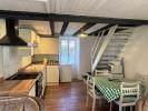 Acheter Maison Chalus 96750 euros