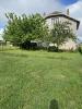 House ORADOUR-SUR-VAYRES 