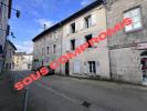 Vente Maison Chalus 87