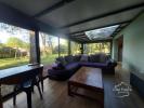 Annonce Vente 7 pièces Maison Landiras
