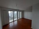 For sale Apartment Lyon-9eme-arrondissement  69009 65 m2 3 rooms