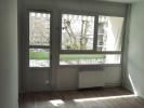 For sale Apartment Oullins  69600 5 rooms
