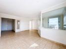For rent Apartment Lyon-4eme-arrondissement  69004 38 m2