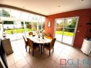 Annonce Vente 7 pièces Maison Londe