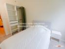 For rent Apartment Herouville-saint-clair  14200 10 m2 4 rooms
